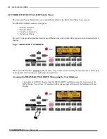 Preview for 196 page of Hammond SKX Reference Manual