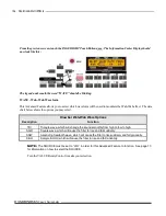 Preview for 210 page of Hammond SKX Reference Manual