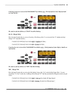 Preview for 223 page of Hammond SKX Reference Manual