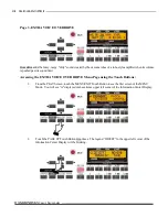 Preview for 232 page of Hammond SKX Reference Manual