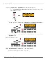 Preview for 234 page of Hammond SKX Reference Manual