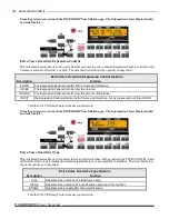 Preview for 236 page of Hammond SKX Reference Manual