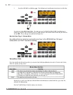 Preview for 330 page of Hammond SKX Reference Manual