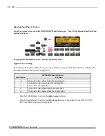 Preview for 332 page of Hammond SKX Reference Manual