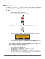 Preview for 362 page of Hammond SKX Reference Manual