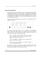 Предварительный просмотр 59 страницы Hammond Super-B Owner'S Playing Manual