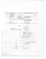 Preview for 14 page of Hammond X-5 Service Manual