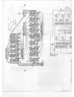 Preview for 36 page of Hammond X-5 Service Manual