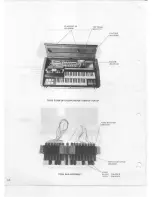 Preview for 47 page of Hammond X-5 Service Manual