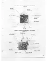 Preview for 50 page of Hammond X-5 Service Manual