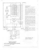 Preview for 80 page of Hammond X-5 Service Manual