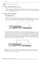 Preview for 135 page of Hammond XB2 Owner'S Playing Manual