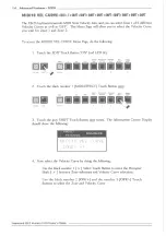 Preview for 159 page of Hammond XB2 Owner'S Playing Manual