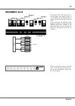 Preview for 43 page of Hammond XK-1c Owner'S Manual