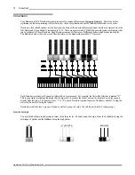 Preview for 14 page of Hammond XK-2 Quick Features Manual