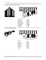 Preview for 18 page of Hammond XK-2 Quick Features Manual