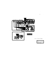 Preview for 25 page of Hammond XK-3 Service Manual