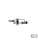 Preview for 28 page of Hammond XK-3 Service Manual