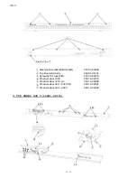 Preview for 31 page of Hammond XK-3 Service Manual