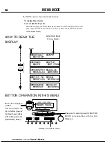 Preview for 50 page of Hammond XK-3C Owner'S Manual