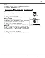 Preview for 81 page of Hammond XK-5 Owner'S Playing Manual