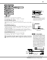 Preview for 91 page of Hammond XK-5 Owner'S Playing Manual