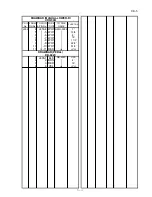 Предварительный просмотр 16 страницы Hammond XK-5 Service Manual