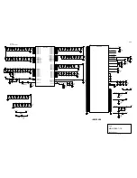 Предварительный просмотр 18 страницы Hammond XK-5 Service Manual