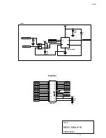 Предварительный просмотр 21 страницы Hammond XK-5 Service Manual