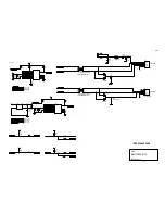 Предварительный просмотр 22 страницы Hammond XK-5 Service Manual