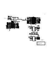 Предварительный просмотр 23 страницы Hammond XK-5 Service Manual