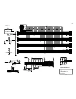 Предварительный просмотр 25 страницы Hammond XK-5 Service Manual