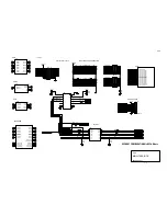 Предварительный просмотр 26 страницы Hammond XK-5 Service Manual