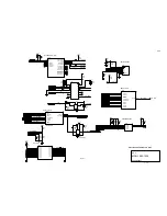 Предварительный просмотр 29 страницы Hammond XK-5 Service Manual