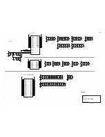 Предварительный просмотр 31 страницы Hammond XK-5 Service Manual