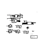 Предварительный просмотр 33 страницы Hammond XK-5 Service Manual