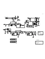 Предварительный просмотр 38 страницы Hammond XK-5 Service Manual