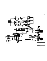 Предварительный просмотр 40 страницы Hammond XK-5 Service Manual