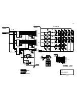 Предварительный просмотр 42 страницы Hammond XK-5 Service Manual