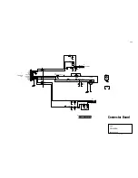 Предварительный просмотр 46 страницы Hammond XK-5 Service Manual