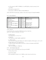 Предварительный просмотр 70 страницы Hammond XK-5 Service Manual