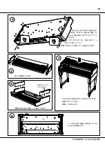 Preview for 13 page of Hammond XLK-5 Owner'S Manual