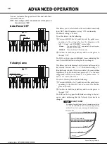 Предварительный просмотр 10 страницы Hammond XPK-130G Owner'S Manual