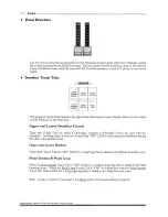 Предварительный просмотр 22 страницы Hammond XT-100 Basic Features Manual