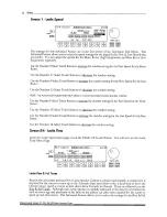 Предварительный просмотр 30 страницы Hammond XT-100 Basic Features Manual