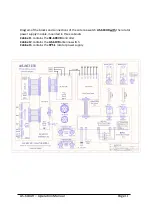 Preview for 12 page of Hamplus AS-603UR Operation Manual