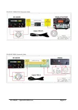 Preview for 17 page of Hamplus AS-603UR Operation Manual