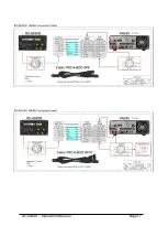 Preview for 18 page of Hamplus AS-603UR Operation Manual