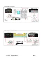 Preview for 20 page of Hamplus AS-603UR Operation Manual