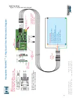 Preview for 11 page of Hampshire TSHARC User Manual